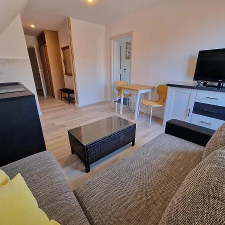 Victoria בית אירוח