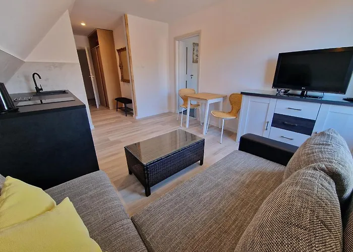 Victoria Δωμάτια σε οικογενειακή κατοικία