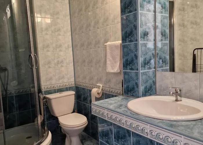 Victoria Δωμάτια σε οικογενειακή κατοικία