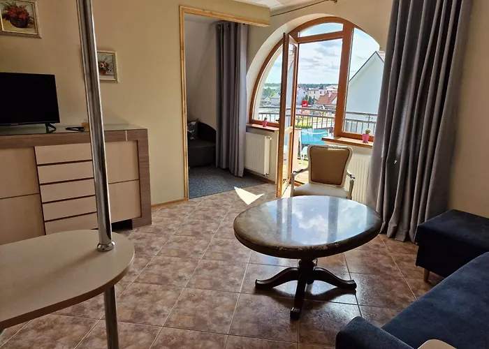 Δωμάτια σε οικογενειακή κατοικία Victoria