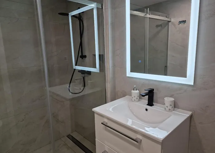 Victoria Δωμάτια σε οικογενειακή κατοικία